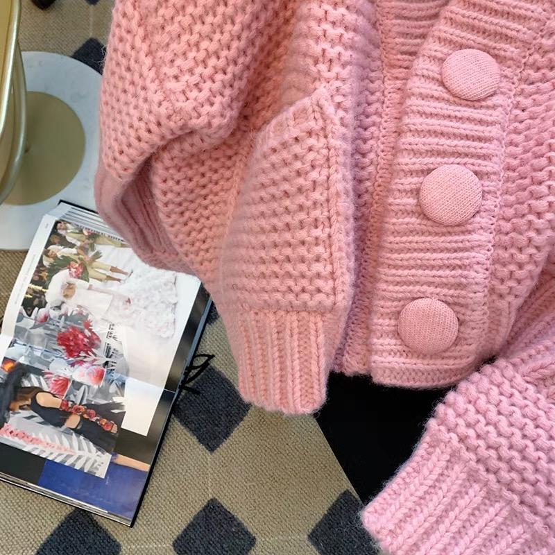 Paris Hilton knit sweater SSZZ295 images